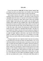 Referāts 'Eriks Ādamsons "Smalkās kaites"', 7.