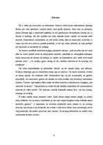 Referāts 'Eriks Ādamsons "Smalkās kaites"', 9.