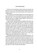 Referāts 'Eriks Ādamsons "Smalkās kaites"', 10.