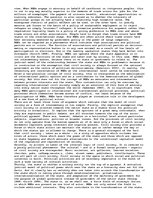 Eseja 'NGOs and the State', 4.