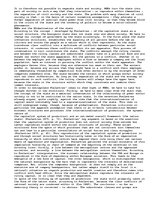 Eseja 'NGOs and the State', 5.