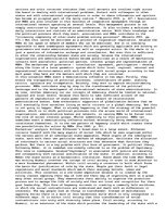 Eseja 'NGOs and the State', 7.