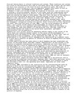 Eseja 'NGOs and the State', 8.