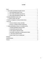 Referāts 'Valsts sociālās apdrošināšanas obligātās iemaksas', 2.