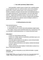 Referāts 'Valsts sociālās apdrošināšanas obligātās iemaksas', 4.