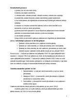 Referāts 'Valsts sociālās apdrošināšanas obligātās iemaksas', 5.