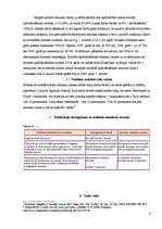 Referāts 'Valsts sociālās apdrošināšanas obligātās iemaksas', 7.