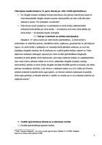 Referāts 'Valsts sociālās apdrošināšanas obligātās iemaksas', 8.