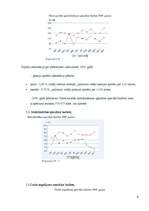 Referāts 'Valsts sociālās apdrošināšanas obligātās iemaksas', 9.