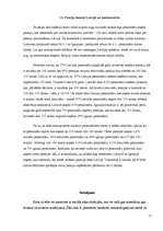 Referāts 'Valsts sociālās apdrošināšanas obligātās iemaksas', 11.