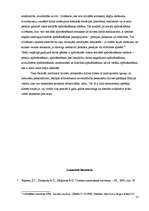 Referāts 'Valsts sociālās apdrošināšanas obligātās iemaksas', 12.