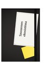 Prezentācija 'Sauszemes ekosistēma', 1.