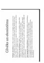 Prezentācija 'Sauszemes ekosistēma', 9.