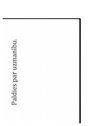 Prezentācija 'Sauszemes ekosistēma', 11.