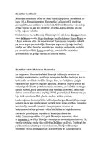 Referāts 'Bizantija', 1.