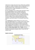 Referāts 'Bizantija', 2.