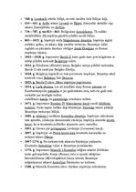 Referāts 'Bizantija', 4.