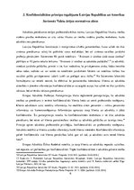 Referāts 'Klienta uzticētās informācijas noslēpums: standarti un apdraudējumi', 6.