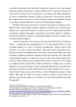 Referāts 'Klienta uzticētās informācijas noslēpums: standarti un apdraudējumi', 7.