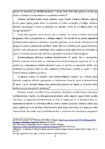 Referāts 'Klienta uzticētās informācijas noslēpums: standarti un apdraudējumi', 9.