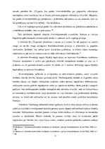 Referāts 'Klienta uzticētās informācijas noslēpums: standarti un apdraudējumi', 11.