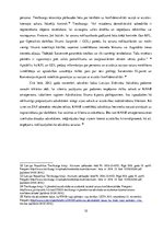 Referāts 'Klienta uzticētās informācijas noslēpums: standarti un apdraudējumi', 12.