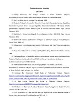 Referāts 'Klienta uzticētās informācijas noslēpums: standarti un apdraudējumi', 14.