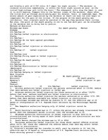 Eseja 'The Death Penalty', 4.