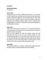 Biznesa plāns 'Biljarda klubs', 2.