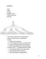 Biznesa plāns 'Biljarda klubs', 13.