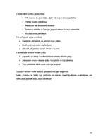 Biznesa plāns 'Biljarda klubs', 14.