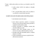 Referāts 'Ģimenes mājas tehniskā stāvokļa novērtēšana', 6.