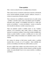 Referāts 'Ģimenes mājas tehniskā stāvokļa novērtēšana', 7.