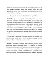 Referāts 'Ģimenes mājas tehniskā stāvokļa novērtēšana', 8.