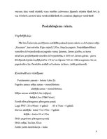 Referāts 'Ģimenes mājas tehniskā stāvokļa novērtēšana', 9.