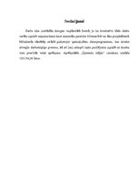 Referāts 'Ģimenes mājas tehniskā stāvokļa novērtēšana', 12.