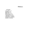 Referāts 'Ģimenes mājas tehniskā stāvokļa novērtēšana', 14.