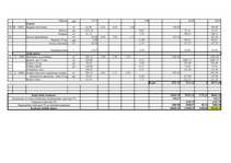 Referāts 'Ģimenes mājas tehniskā stāvokļa novērtēšana', 25.