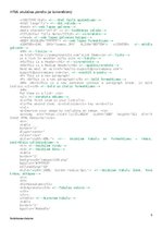 Konspekts 'Masīvi', 5.