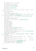 Konspekts 'Masīvi', 10.