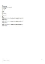 Konspekts 'Masīvi', 13.