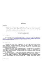 Konspekts 'Masīvi', 14.