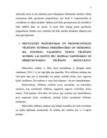 Konspekts 'Ārvalstu konstitucionālās tiesības', 3.