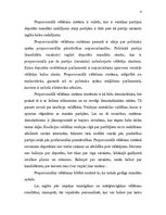 Konspekts 'Ārvalstu konstitucionālās tiesības', 4.