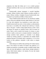 Konspekts 'Ārvalstu konstitucionālās tiesības', 6.