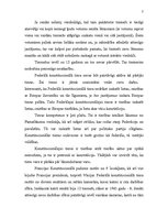 Konspekts 'Ārvalstu konstitucionālās tiesības', 7.