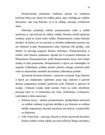 Konspekts 'Ārvalstu konstitucionālās tiesības', 10.