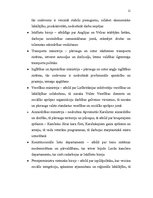 Konspekts 'Ārvalstu konstitucionālās tiesības', 11.