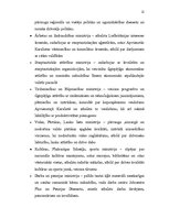 Konspekts 'Ārvalstu konstitucionālās tiesības', 12.