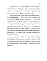 Konspekts 'Ārvalstu konstitucionālās tiesības', 13.